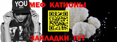 apvp Заводоуковск