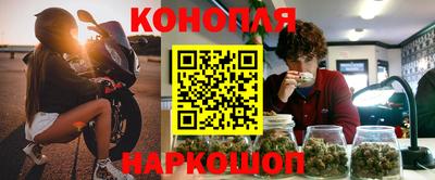 apvp Заводоуковск