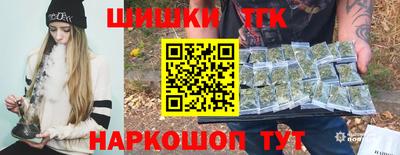 apvp Заводоуковск