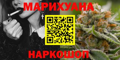 apvp Заводоуковск