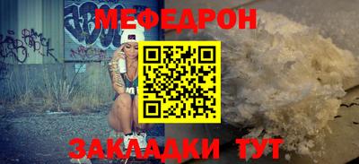 apvp Заводоуковск